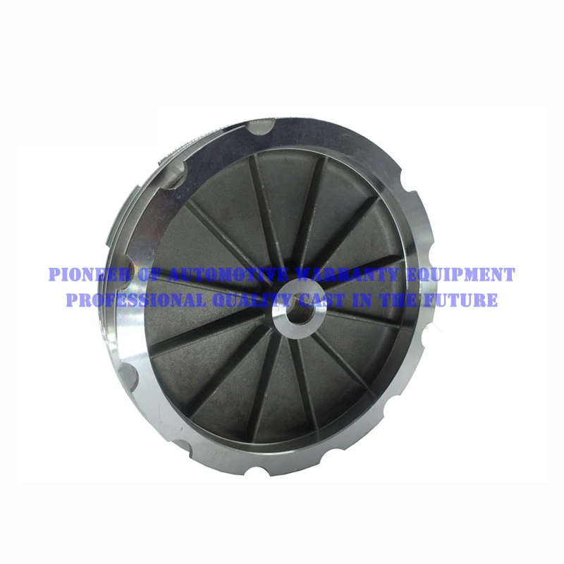 

Tire Remover Large Cylinder Full Aluminum Piston 186mm Aluminum Piston Assembly Tire Raking Machine Accessories