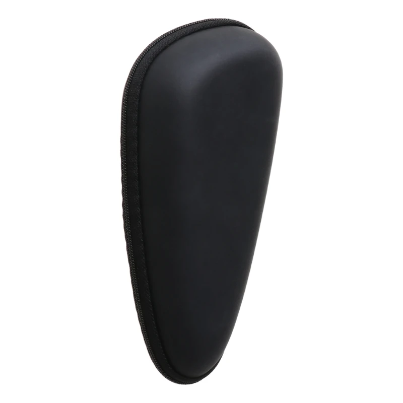 

Travel Waterproof Hard Protective Pouch for CASE Bag For Electric Shavers