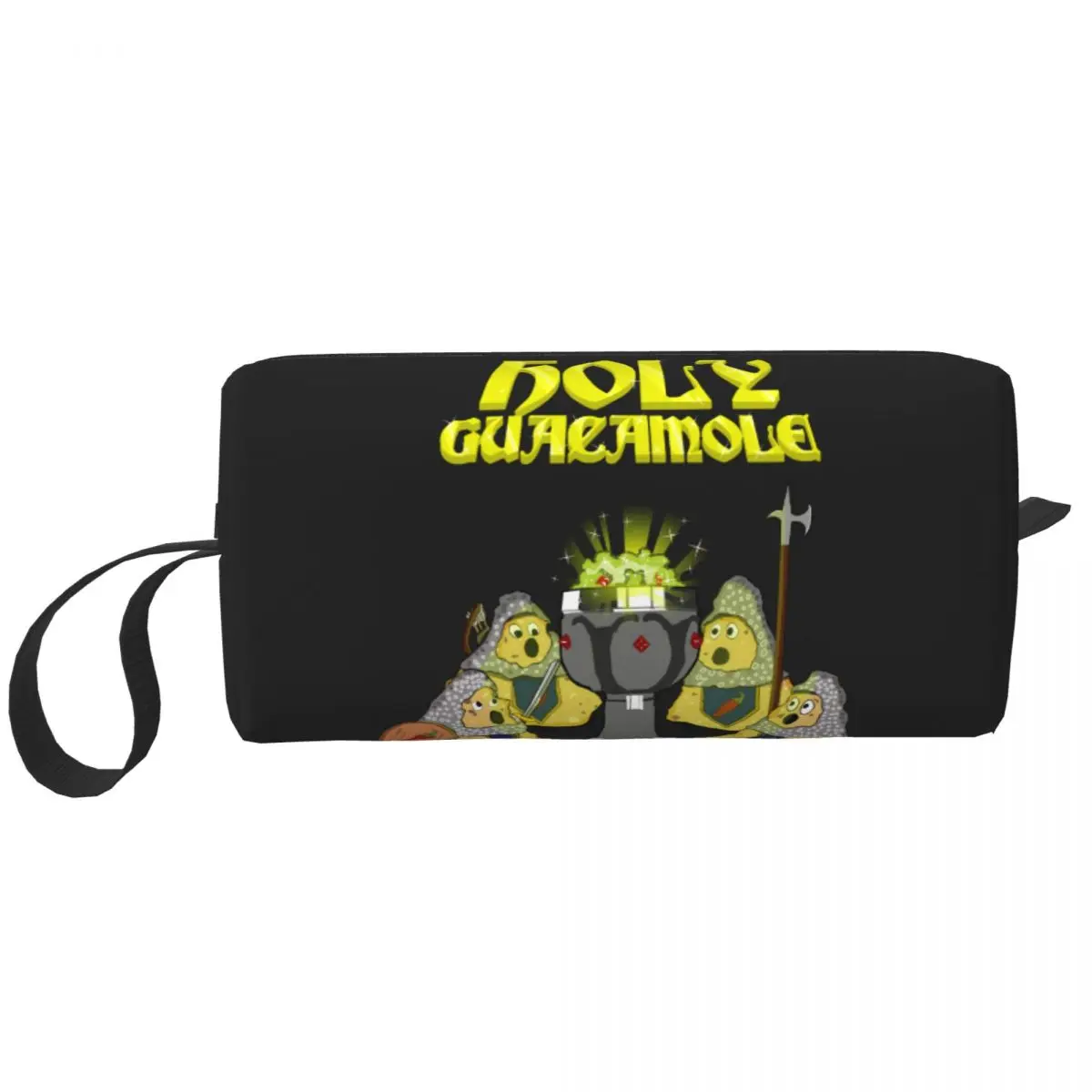 ΠΠΎΡΠΌΠ΅ΡΠΈΡΠΊΠ° Holy Guacamole ΠΆΠ΅Π½ΡΠΊΠ°Ρ, ΠΌΠΈΠ»Π°Ρ Π²ΠΌΠ΅ΡΡΠΈΡΠ΅Π»ΡΠ½Π°Ρ ΡΡΠΌΠΎΡΠΊΠ° Ρ ΡΡΡΠΊΡΠ°ΠΌΠΈ Π΄Π»Ρ ΠΈΡΠΊΡΡΡΡΠ²Π΅Π½Π½ΠΎΠ³ΠΎ ΠΌΠ°ΠΊΠΈΡΠΆΠ° ΠΠΎΡΠΌΠ΅ΡΠΈΡΠΊΠ° Holy Guacamole ΠΆΠ΅Π½ΡΠΊΠ°Ρ, ΠΌΠΈΠ»Π°Ρ Π²ΠΌΠ΅ΡΡΠΈΡΠ΅Π»ΡΠ½Π°Ρ ΡΡΠΌΠΎΡΠΊΠ° Ρ ΡΡΡΠΊΡΠ°ΠΌΠΈ Π΄Π»Ρ ΠΈΡΠΊΡΡΡΡΠ²Π΅Π½Π½ΠΎΠ³ΠΎ ΠΌΠ°ΠΊΠΈΡΠΆΠ°