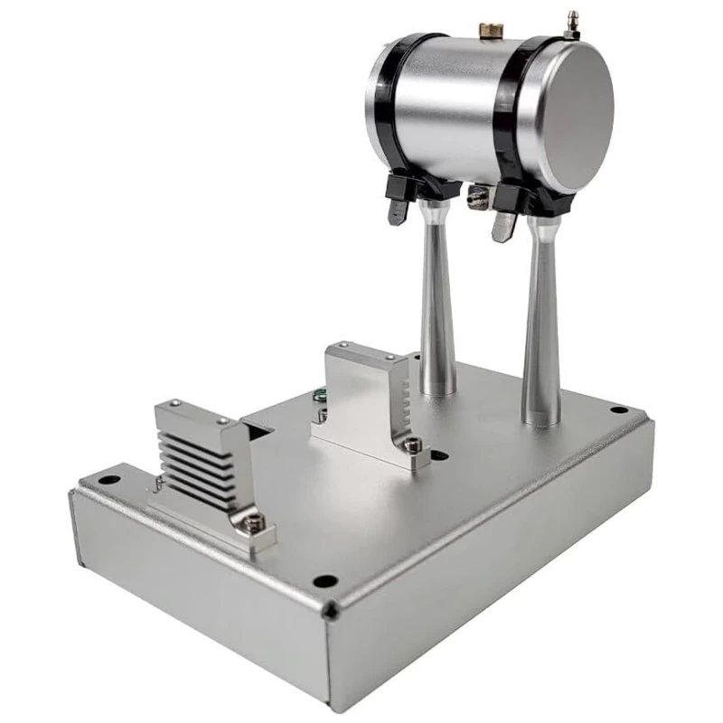 Металлическая основа со встроенным топливом для MUSA FV1A трубка цистерны модель