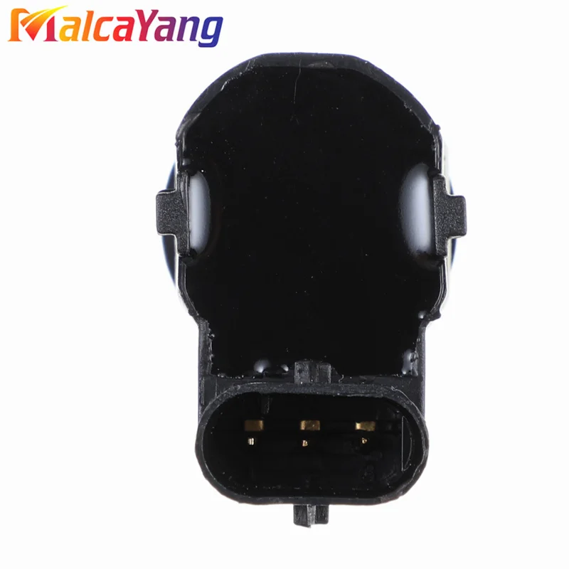 31341632 Новый датчик парковки PDC для Volvo S80 V70 XC60 XC70 30786638 Парктроник датчики