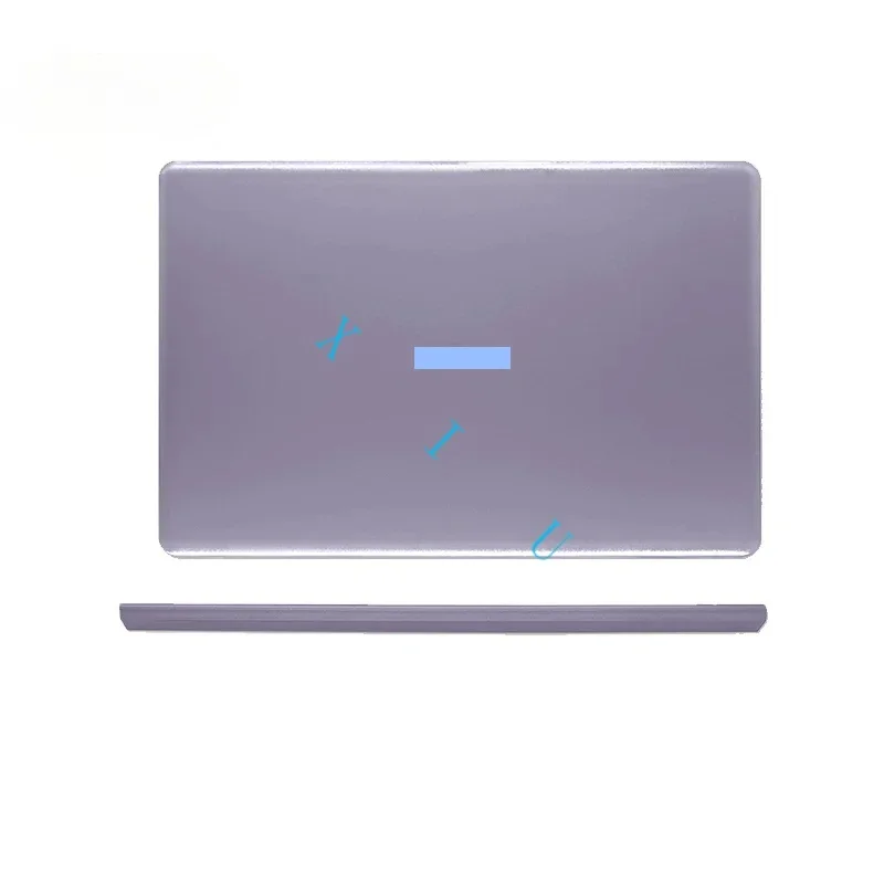 Подходит для ноутбука Asus x510u a510u s510u f510u s5100u петля задней крышки экрана