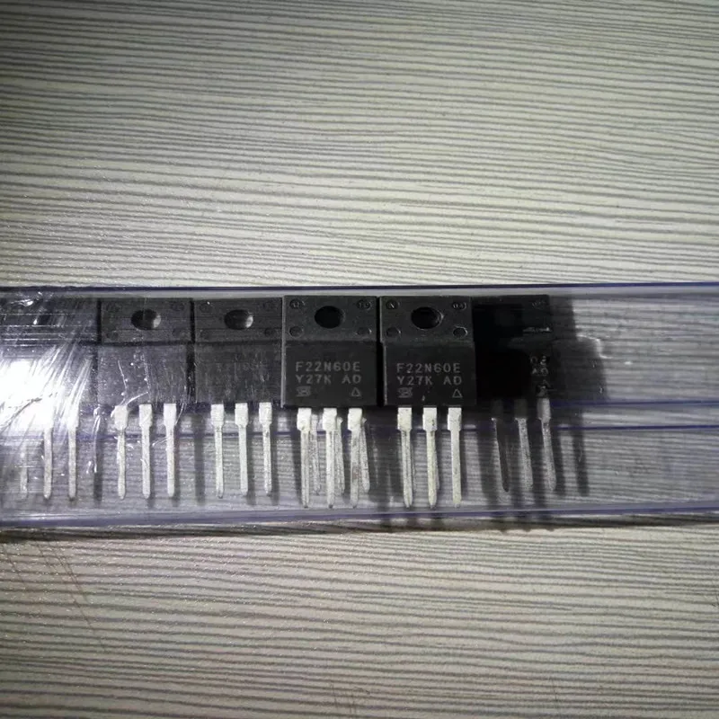 

20 шт G4IBC30UD IRG4IBC30UD TO-220F
