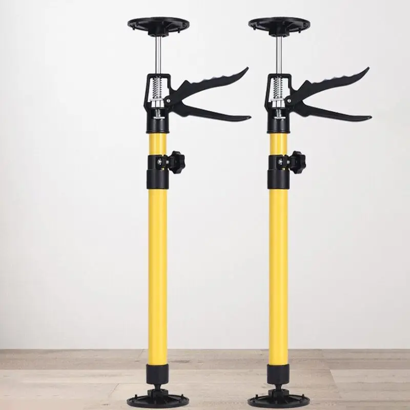 

Телескопические домкраты XMSJ 2 шт.