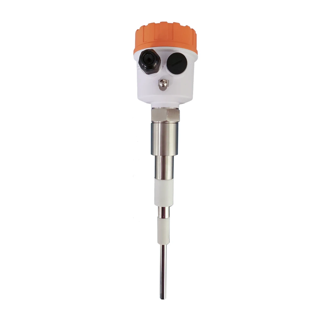 

HCSP-30 Series Explosion-proof Radio Frequency RF Admittance Level Switch