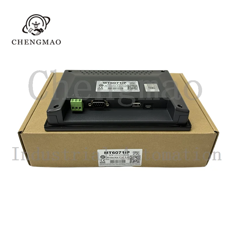 Фото MT8071iE MT8071IP MT8072iP MT6071IE MT6071iP SK-070GS SK-070HE SK-070ME TK6071iP TK6071IQ TK8071iP TK8072IP SK-070FS SK-070GE №3