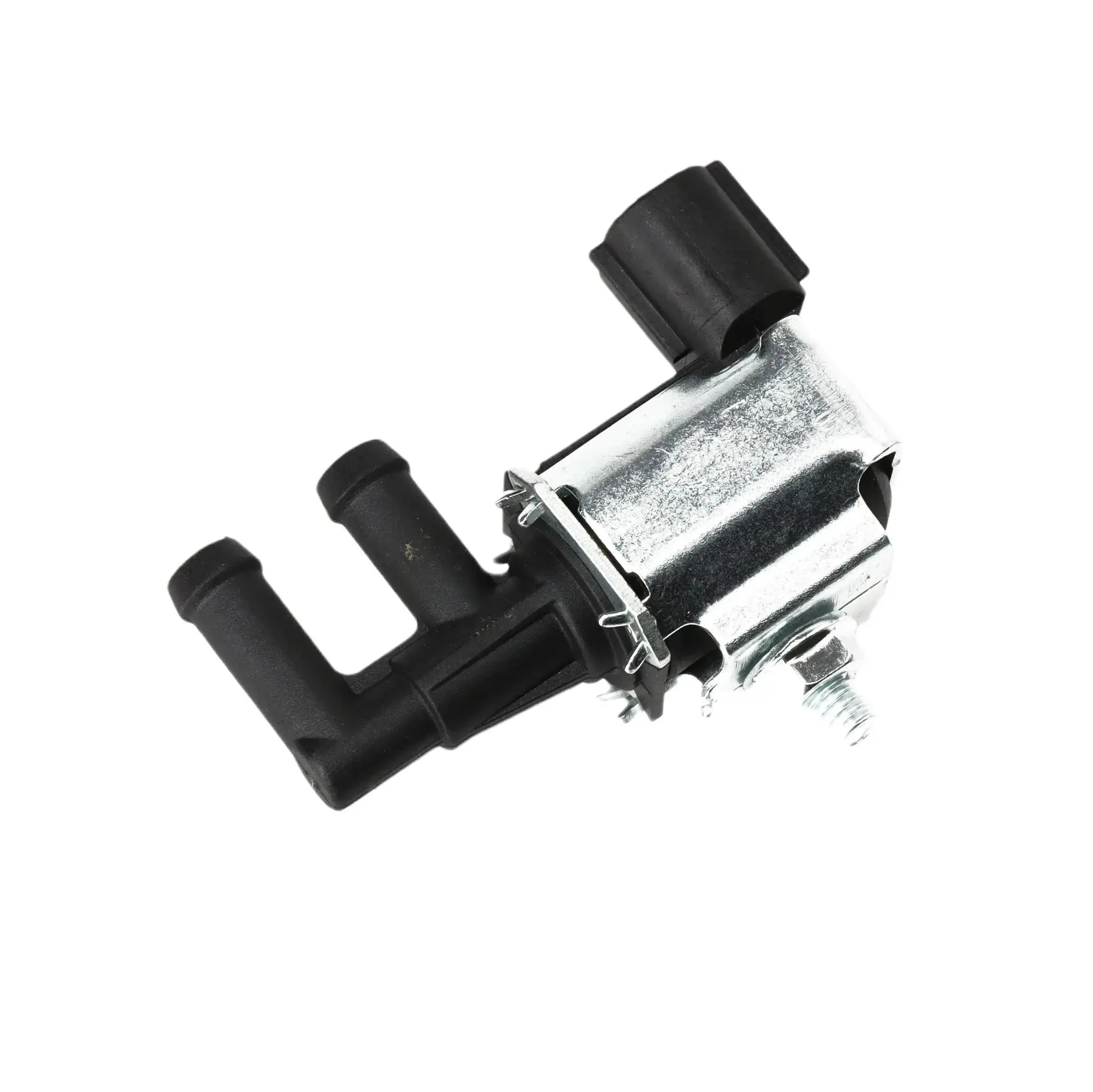 СОЛЕНОИДНЫЕ клапаны MR507781 K5T48395 подходят для Mitsubishi