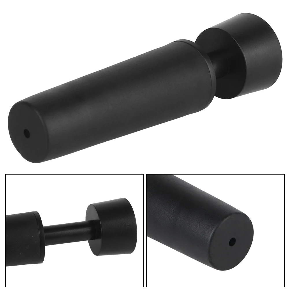 Штопор для вина 4 шт./комплект