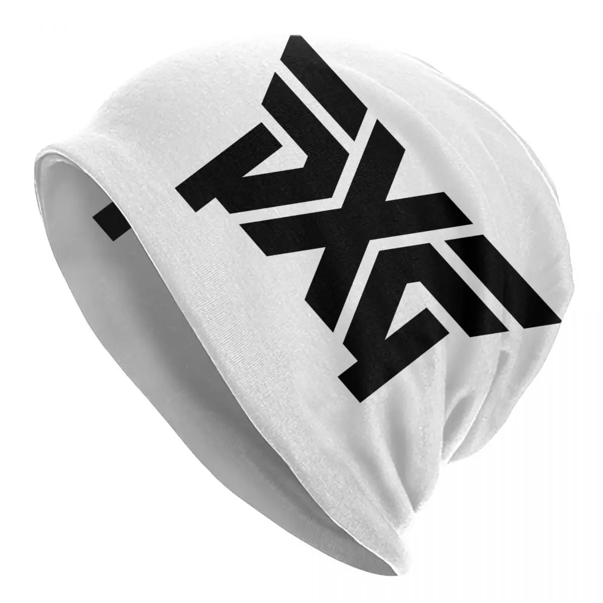 

All Seasons Slouchy Beanie Love Playing Golf Stuff Wonderful Gift Casual Female Winter Beanies Skullies