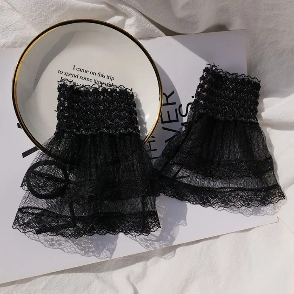 

1 пара, защитные перчатки от солнца, со шрамом