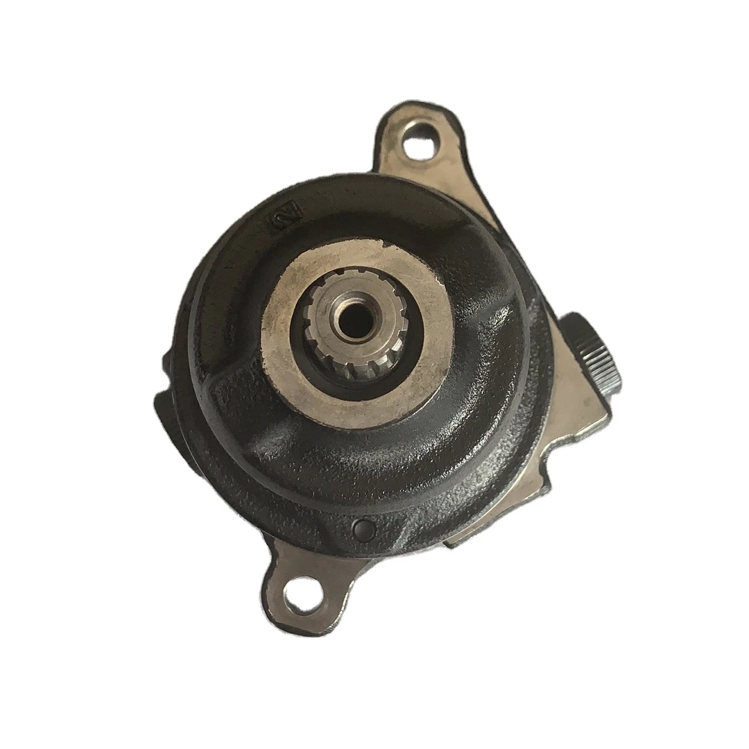 Детали двигателя оригинальный новый двигатель вентилятора 418-03-33241 для фото