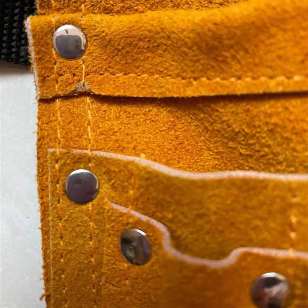 Рисунок 3 - Поясная сумка для инструментов