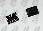 

JW3655A JW3655E JW3655 QFN3X4-15 10PCS