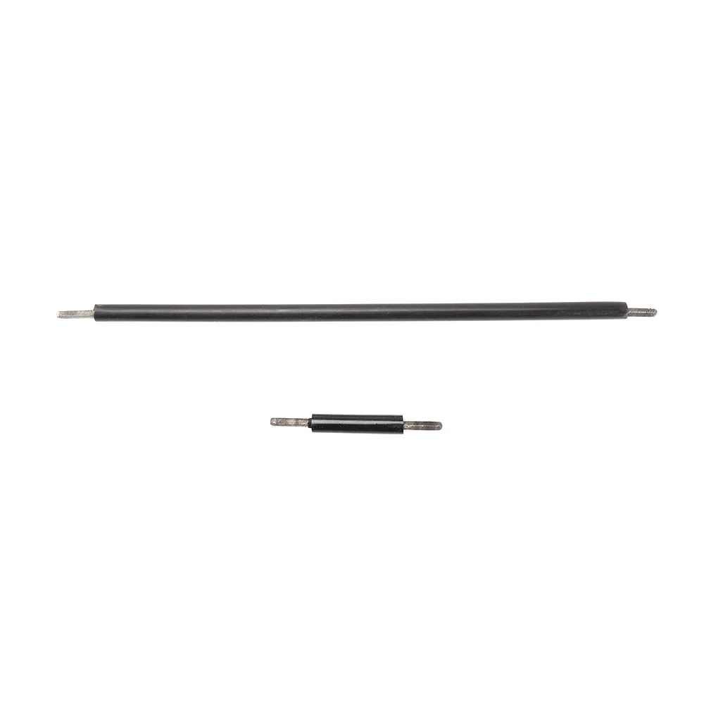 1 шт. гибкое переднее и заднее сиденье Mercedes Benz C E Class W204 W207 W212