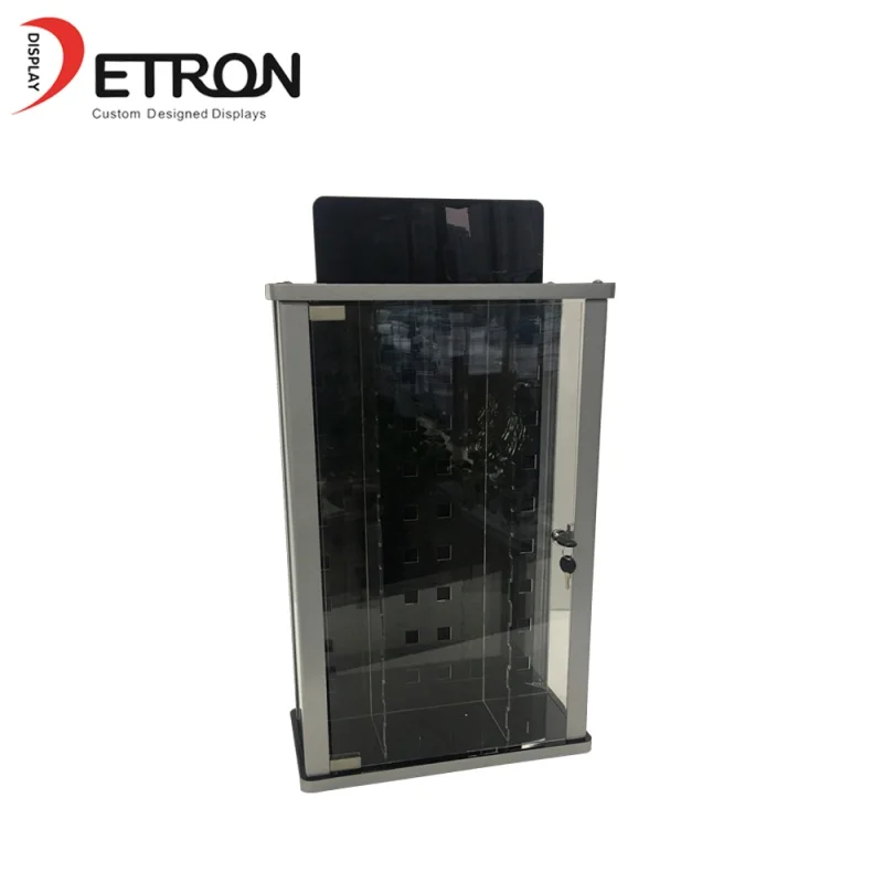 

Фиксируемые на заказ, дополнительная фотоалюминиевая трубка, для чтения и солнцезащитных очков