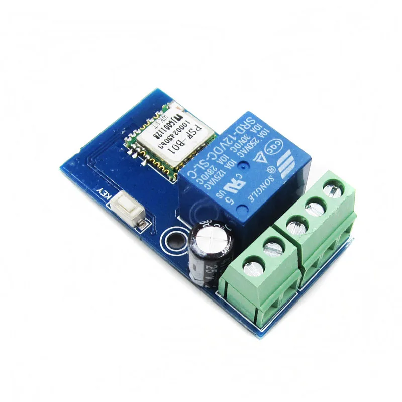 Module mobile. 12v wifi реле для ворот. Блютуз модуль в смарт тв. Module mobile. Pip linter remote control bluetooth.