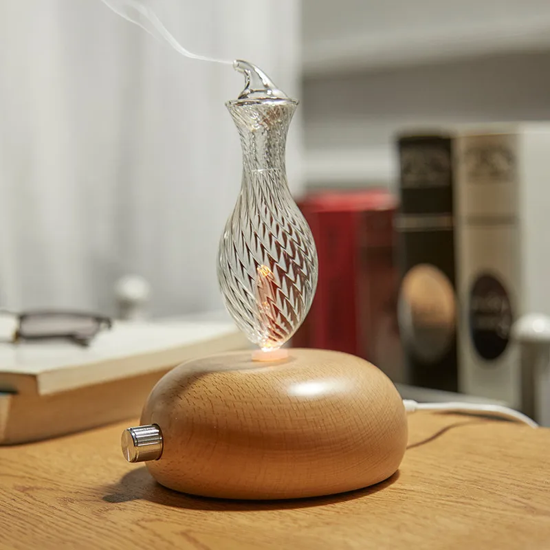 Масляный диффузор. Увлажнитель воздуха ultrasonic aroma humidifier. Диффузор reed diffuser. Увлажнитель воздуха ultrasonic aroma humidifier. Набор аксессуаров для ванной комнаты.