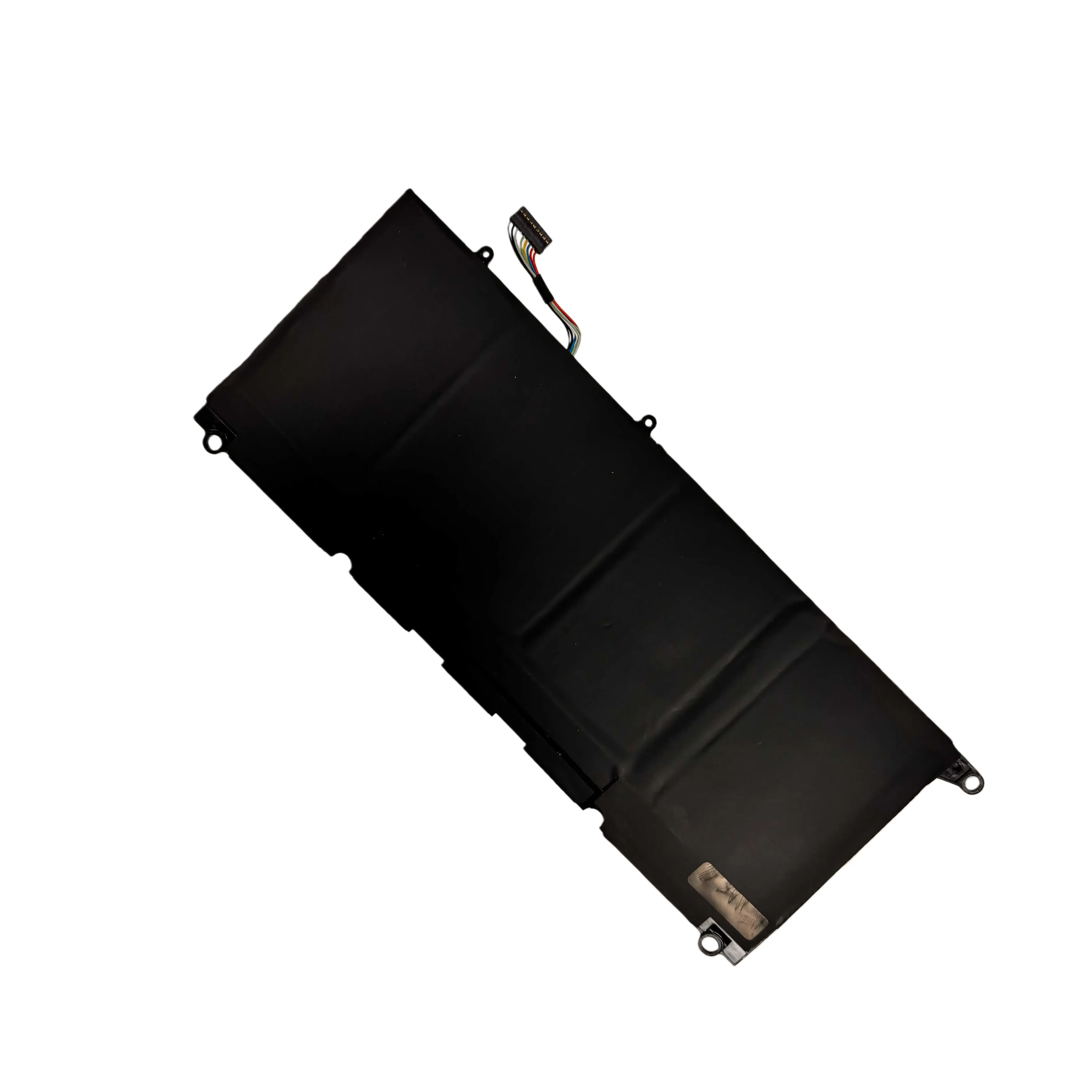 RNP72 TP1GT XPS 13 9360 PW23Y (art.: 3920d345dd2ca) - 3920d345dd2ca