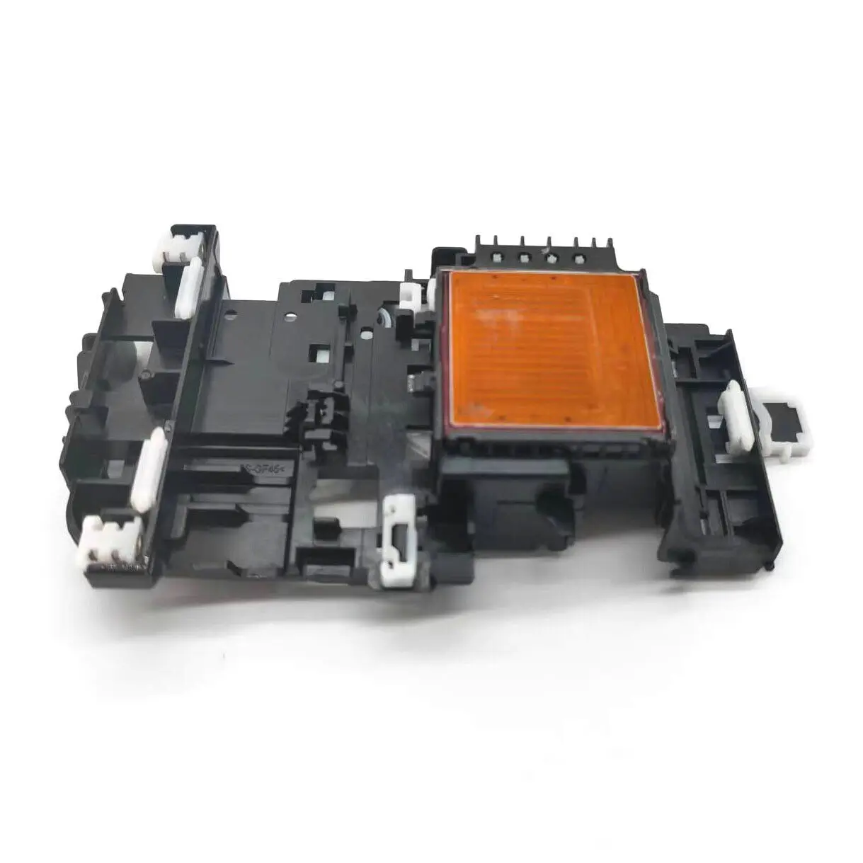 Сопло печатающей головки MFC-J470DW подходит для Brother MFC-J870DW MFC-J475DW MFC-J285DW DCP-J952N MFC-J875DW MFC-J450DW DCP-J752DW (art.: 3920ccce6d0bd) - 3920ccce6d0bd