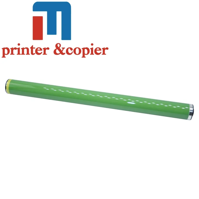 5 шт. барабан MX36 OPC для Sharp MX 2618 3118 3618 3648 2018 2318 2338 3128 2638 3138 2310 2610 2615 2616 2010 2640 3110 UC U NC N