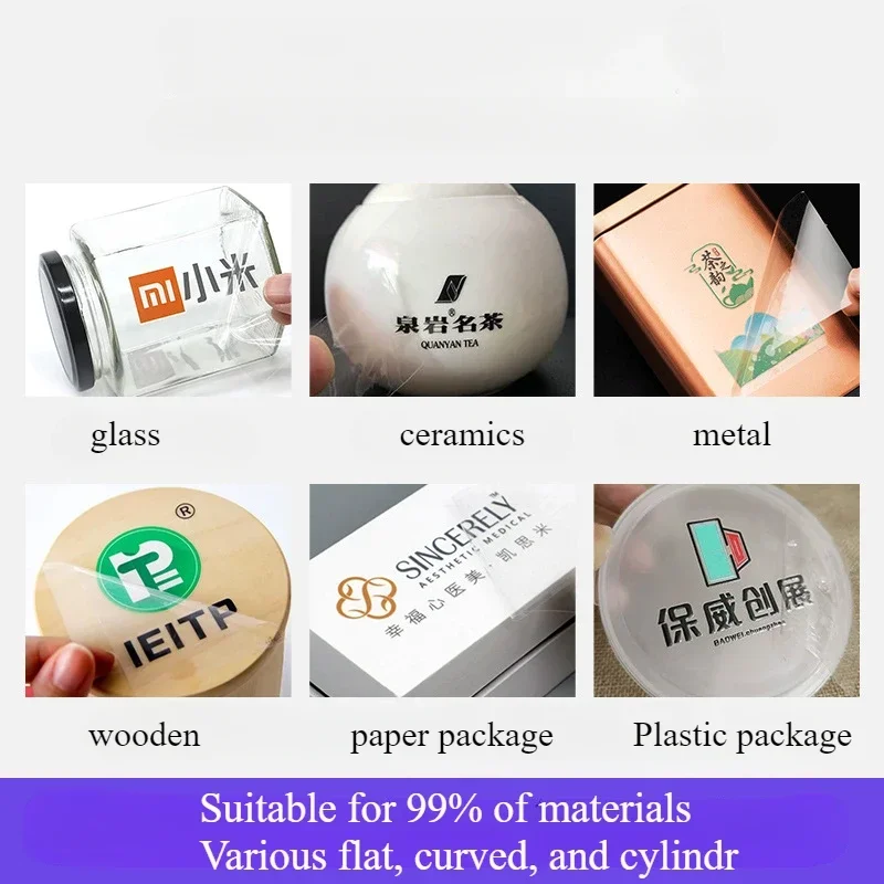 

Пользовательская переводная 3D наклейка, блестящая золотая, серебряная УФ-печать, переводная наклейка, логотип компании, свадебная персонализированная переводная наклейка