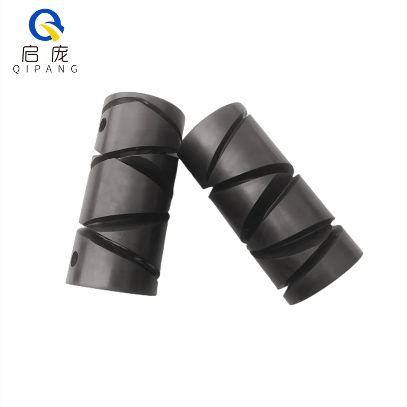 Высокоскоростная машина для размотки большой рифленый цилиндр 230280 алюминиевый