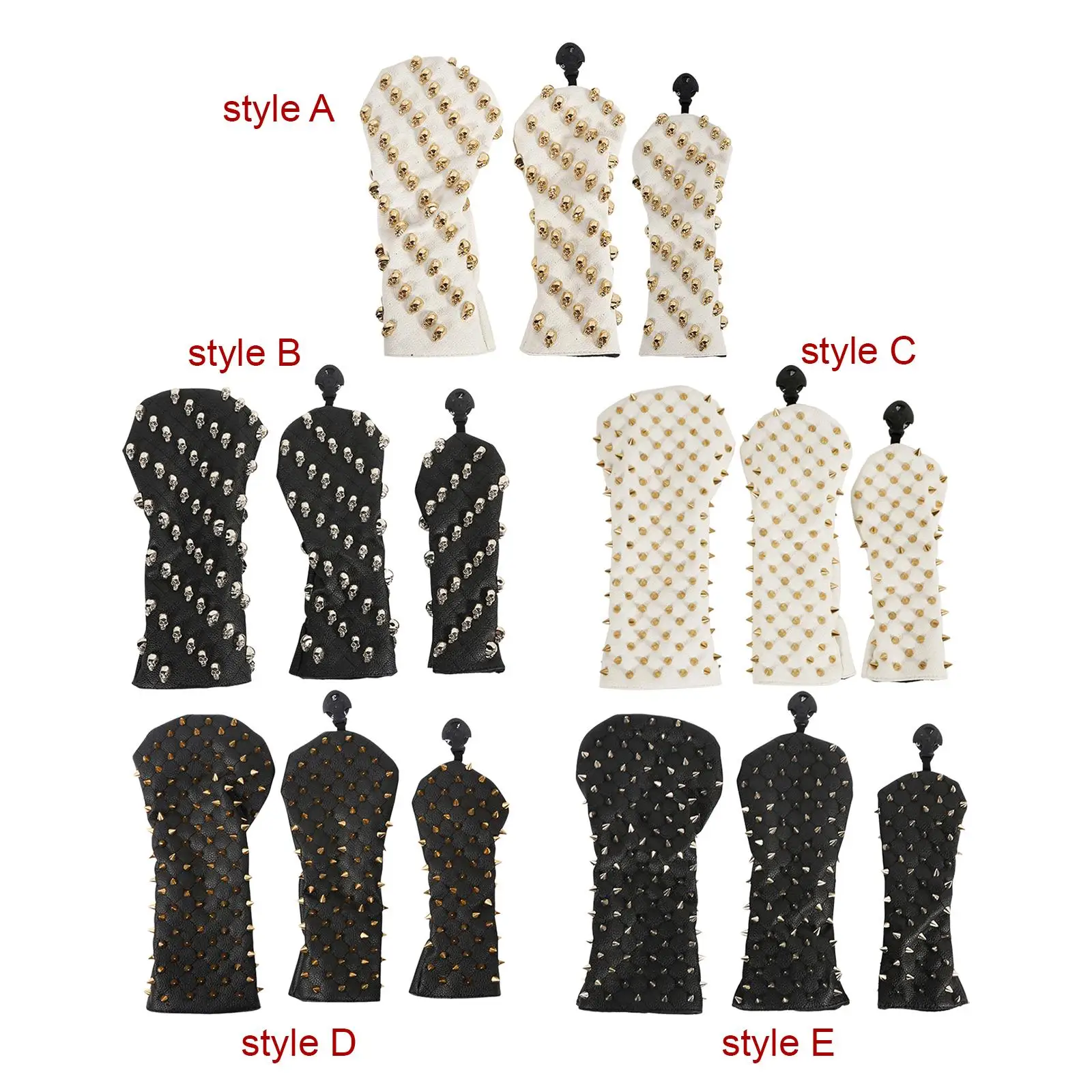 

Athleticsshop2018, головной убор для гольф-клуба, головные уборы для Fairway Woods, для гольф-клуба