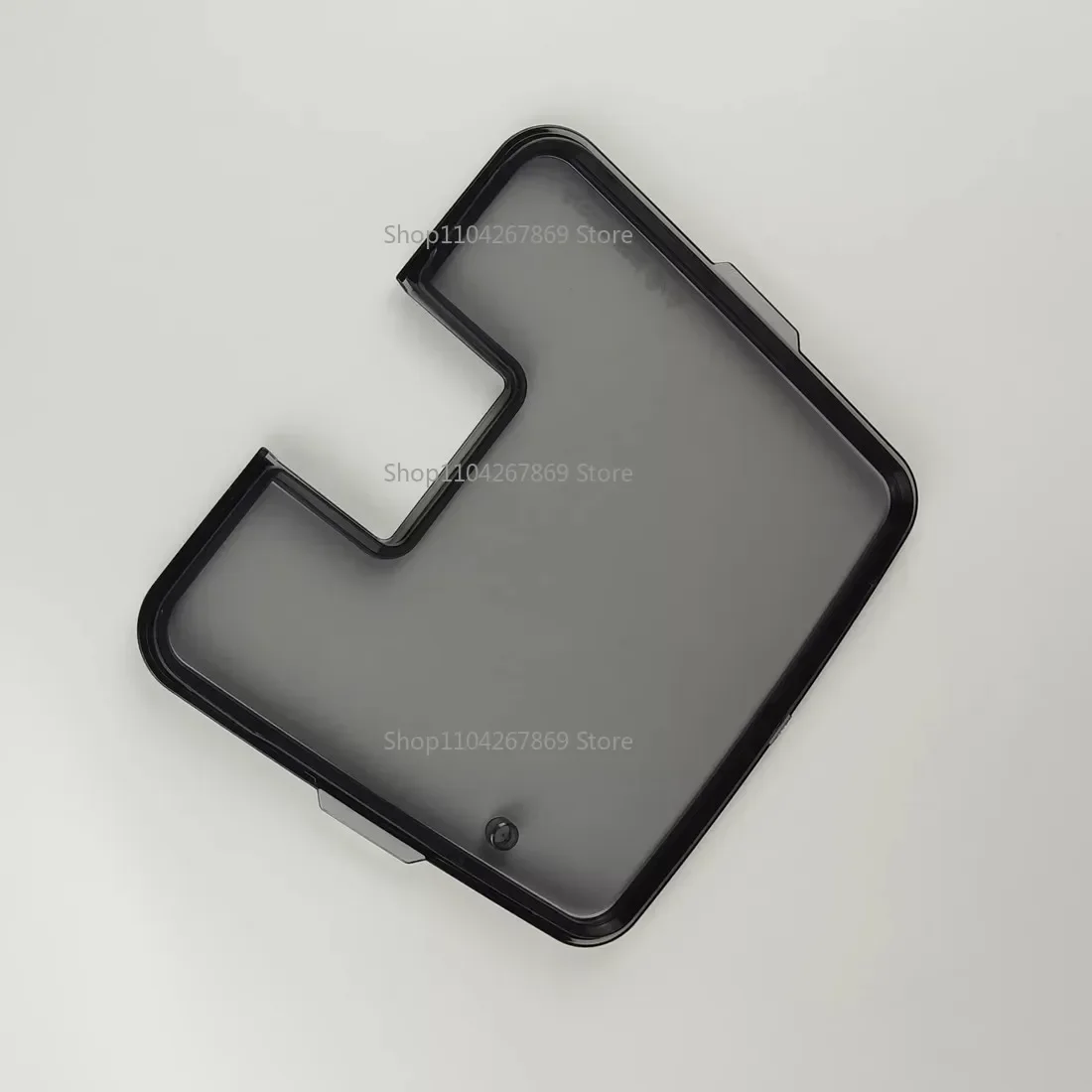 Подходит для кофемашины Philips EP2121 EP2136 EP3146 EP5144 EP2124 аксессуары разъема крышки