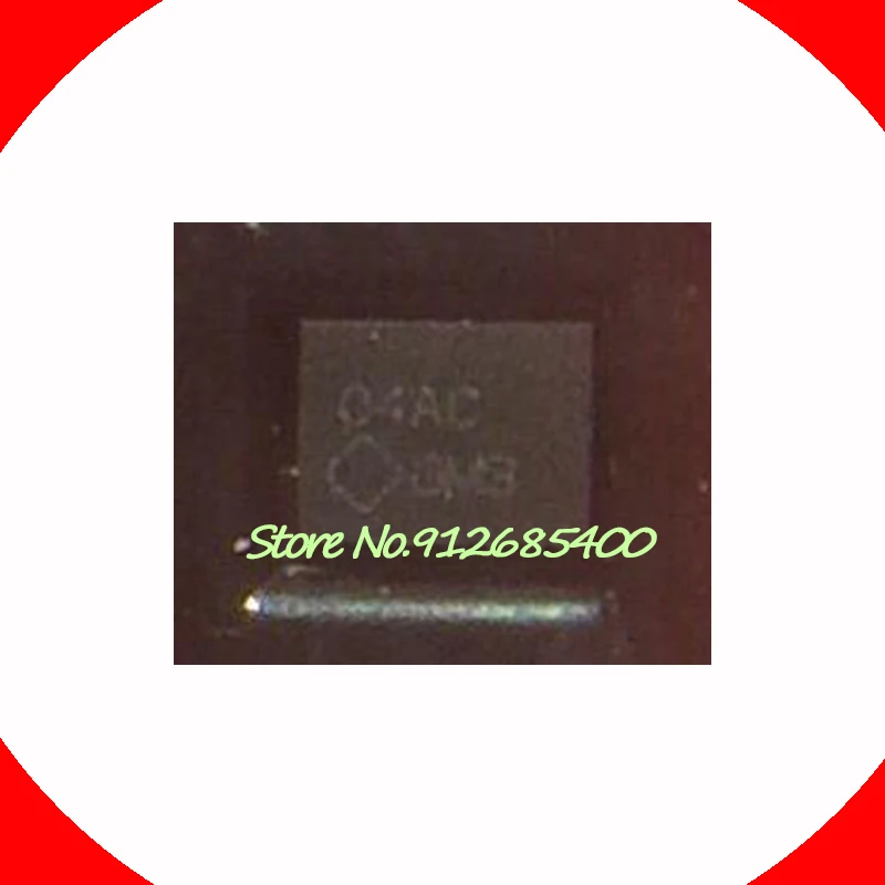 

10 шт./лот LM48580TL/NOPB BGA12 новые и оригинальные Фотообои