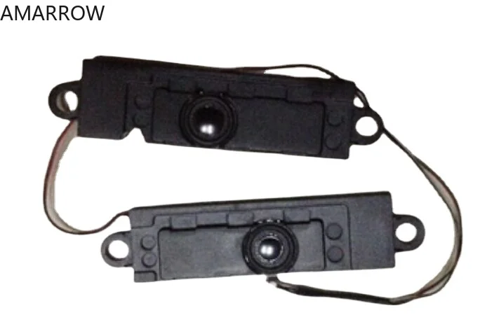 

original free shipping Laptop Fix Speaker for Dell Latitude D820 D830 speaker Built-in Speaker.