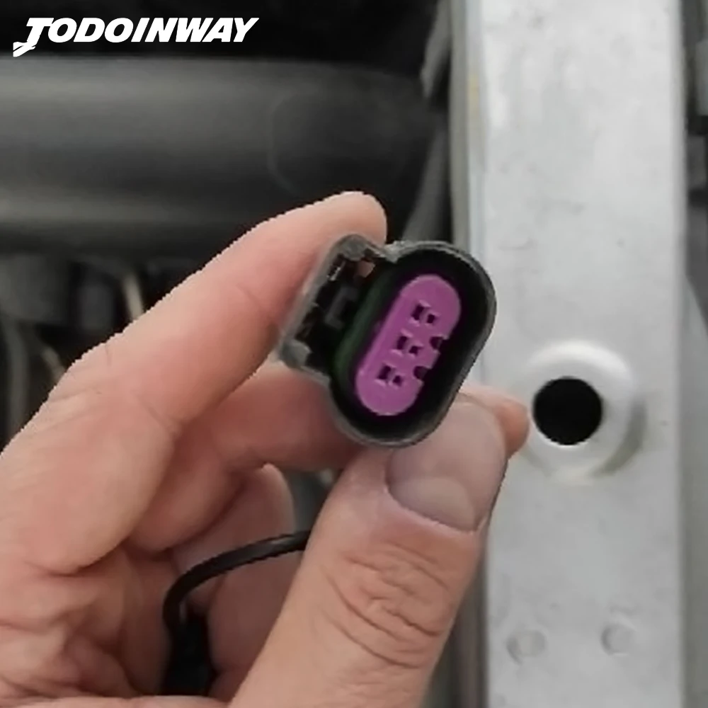 

Для Chevrolet Malibu XL Equinox Cruze 2018 система остановки двигателя запуска выключенное устройство устранения зажигания переключатель для Opel Astra K 2016