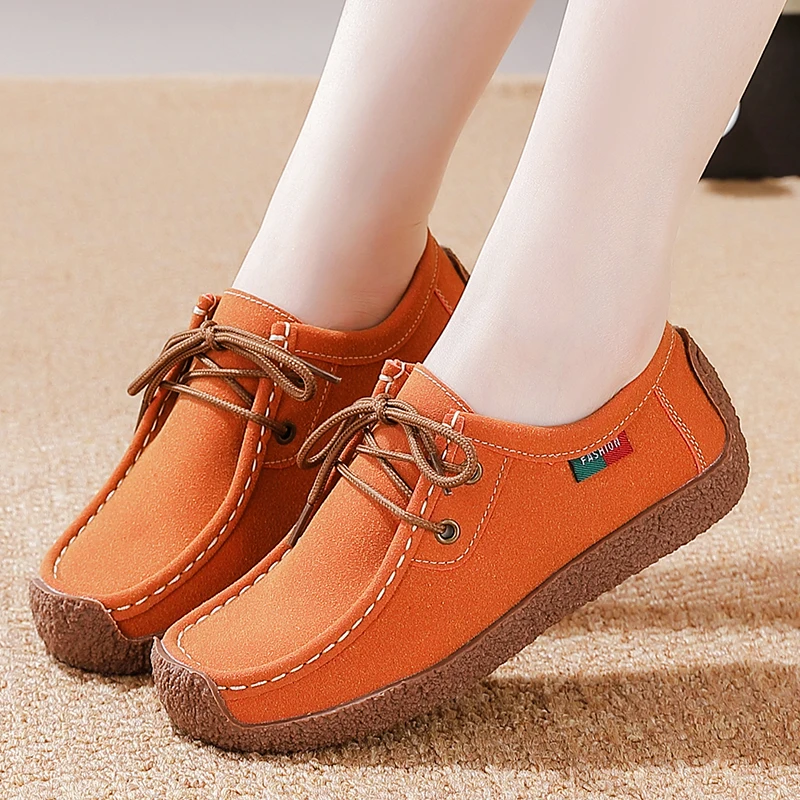 Сандалии женские роскошная дизайнерская обувь элегантные кроссовки