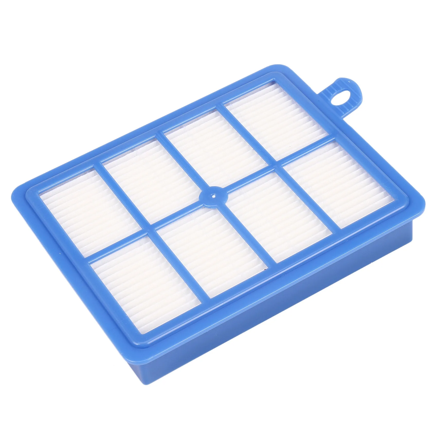 2 шт. S-фильтры для Philips Fc9071 Fc8038 Fc8204 Fc8060