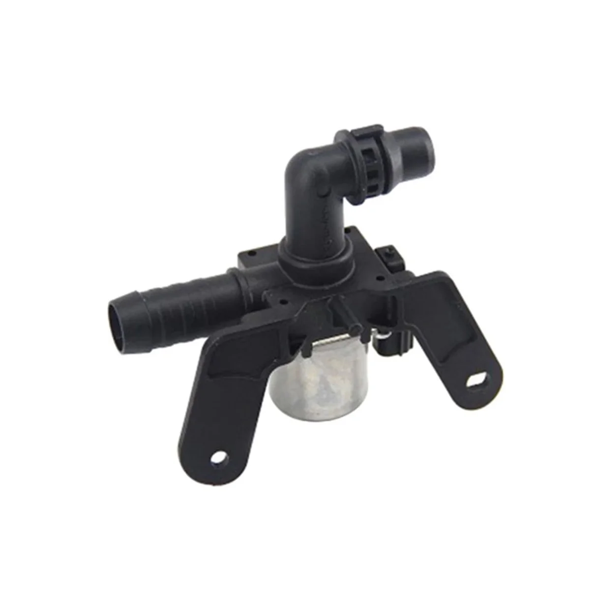 Новый автомобильный нагревательный клапан для FORD ESCAPE 2017 2018 2019 сборка клапана