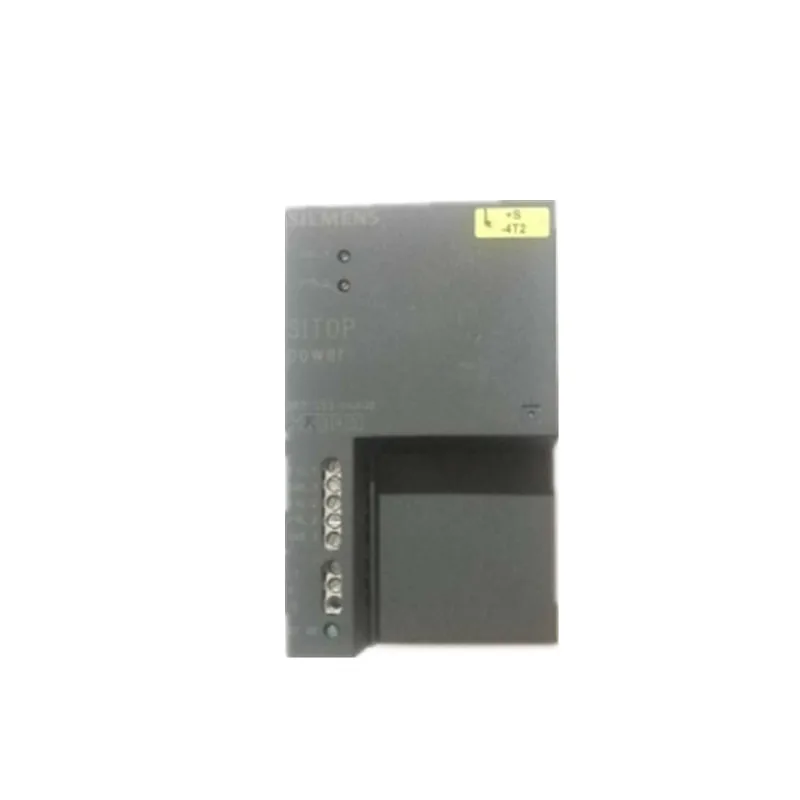

Siemens 6EP1353-0AA00 Used In Good Condition