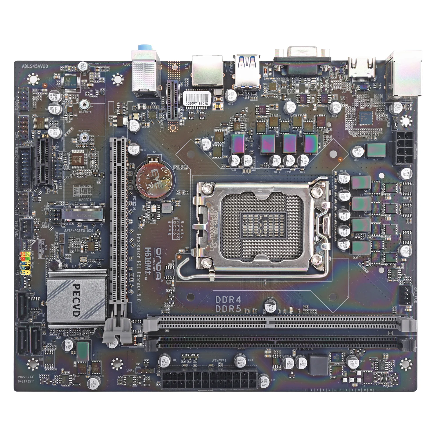 Socket 1700 материнская плата. Intel LGA 1700 motherboard. H610 LGA 1700. LGA 1700 материнская плата. ASUS LGA 1700 h610.