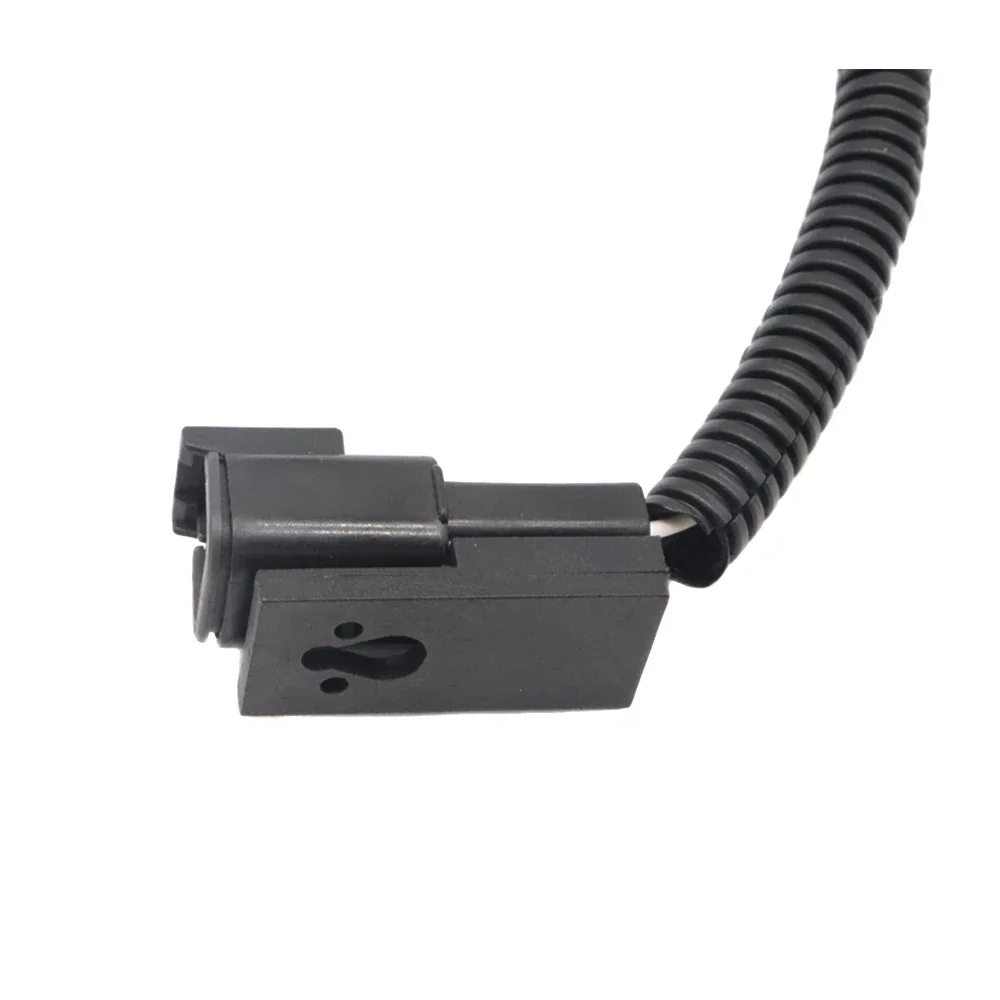 Датчик положения коленчатого вала автомобиля CPS 32707-01C 3270701 C для Harley Heritage Softail FXD FLH