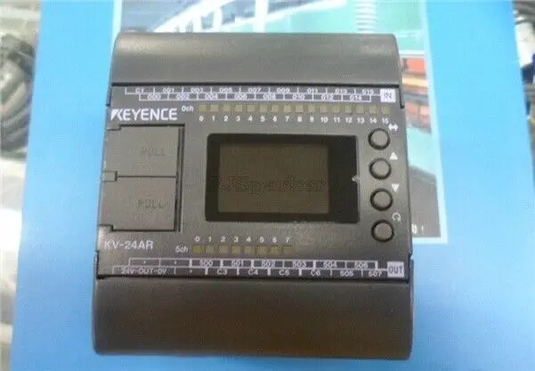 

Бывший в употреблении 1 шт. Yaskawa SGDA-A3AS Servo Drive Plc Module kk