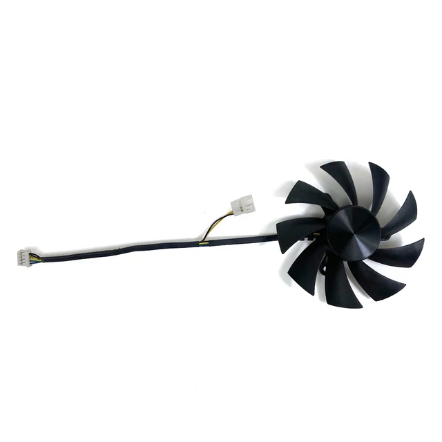 кулер для 3060 видеокарты. кулер для 3060 видеокарты. кулер для 3060 видеокарты. Asus noctua rtx 3070. кулер для 3060 видеокарты.