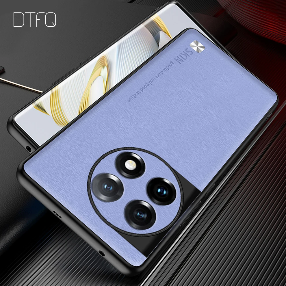 Oneplus 11 чехол. Oneplus 11 чехол. Oneplus 11 чехол. Oneplus 11 чехол. Oneplus 11 чехол.