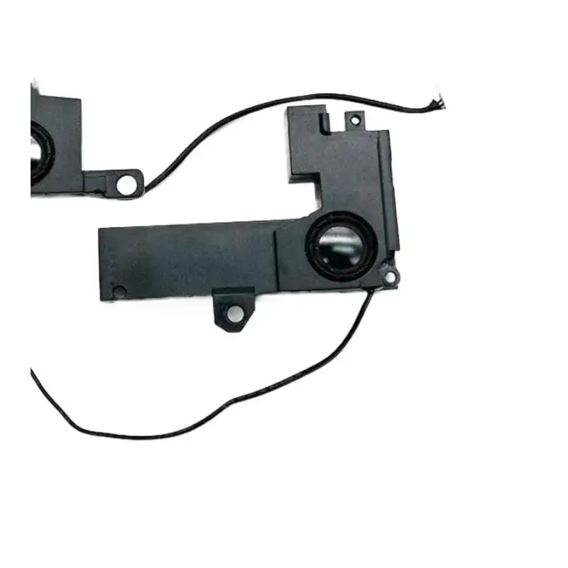 Динамик для ноутбука HP Pavilion 15-CB