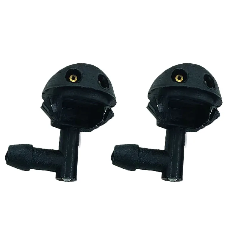 

2 шт. жидкость для мойки лобового стекла для Vauxhall Calibra Combo Corsa Omega