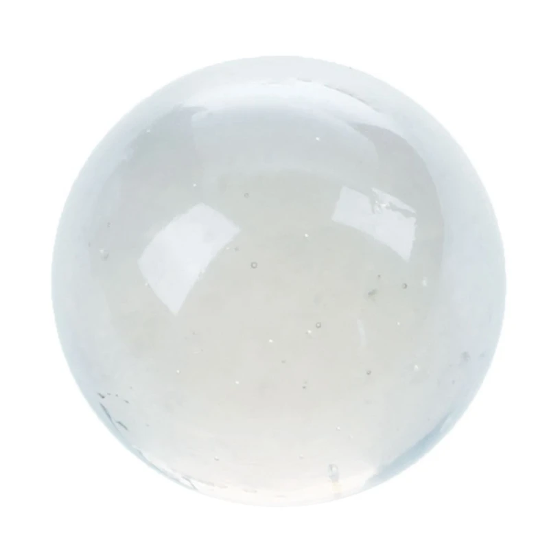 10 шт. стеклянные шарики 16 мм