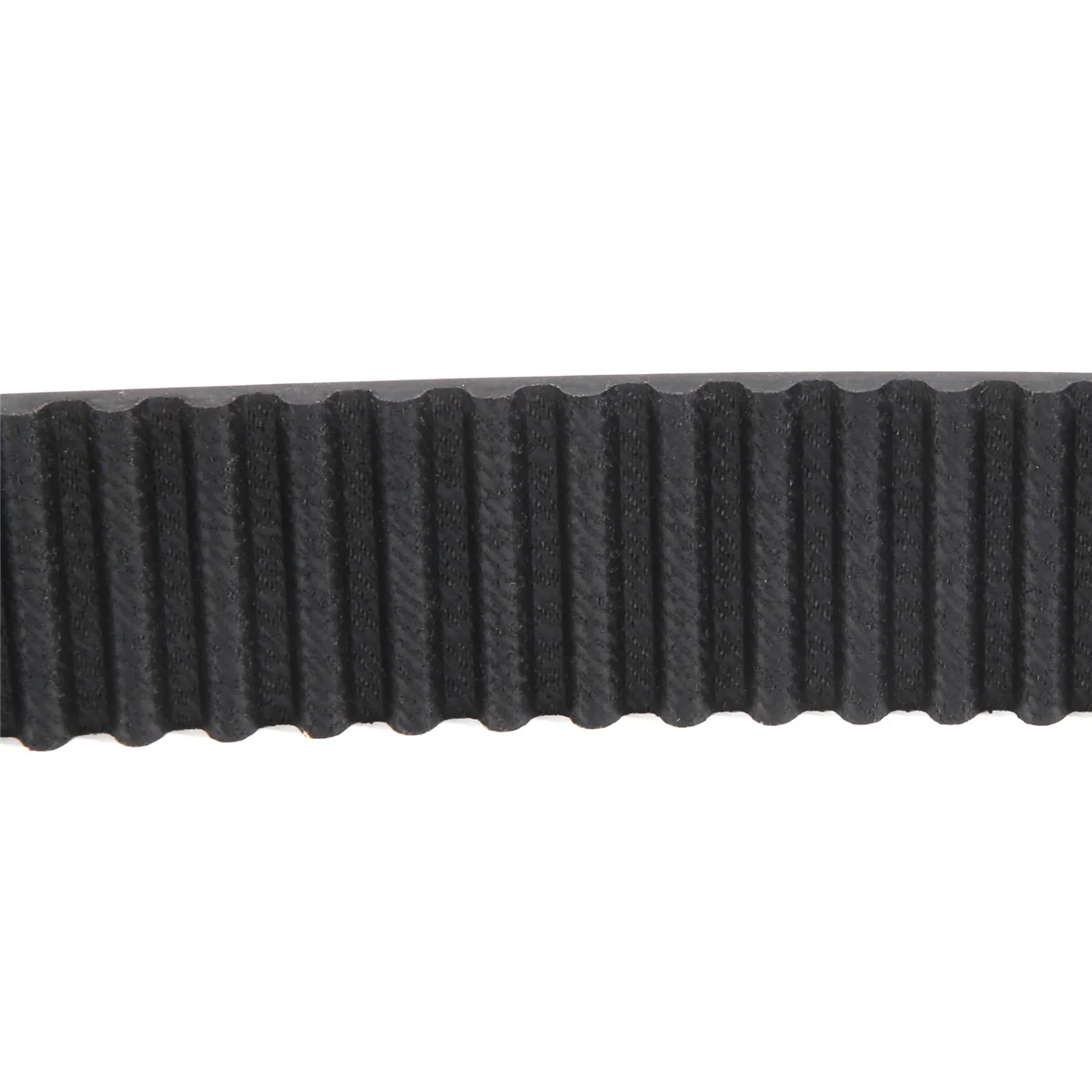 Ремень ГРМ MD358549 для Mitsubishi Pajero Montero 3.5L 3.8L SOHC 24В 6G74 6G75