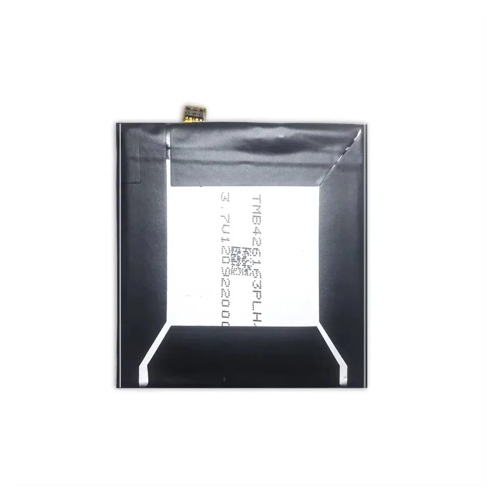 Сменный литий-полимерный аккумулятор для сотового телефона HTC Google Pixel XL/для Nexus M1