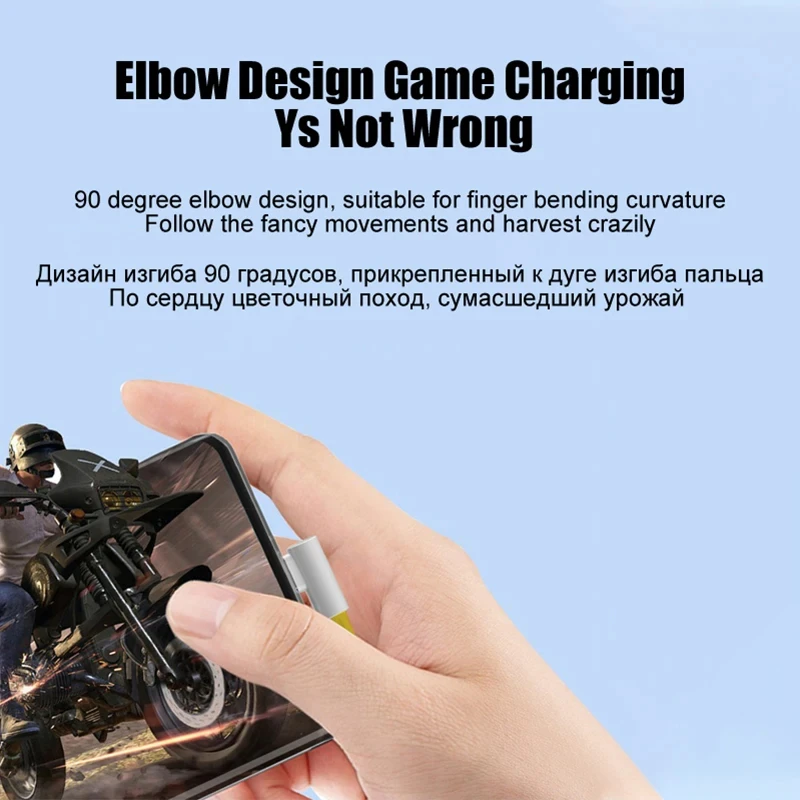 Зарядное устройство с USB-портом для Xiaomi Mi 13 14 67 Вт