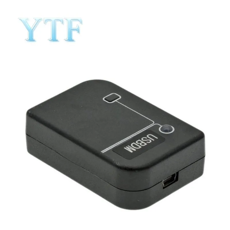 Программатор BDM USBDM OSBDM 8 16 32 эмулятор XS128 скачать эмулятор отладки