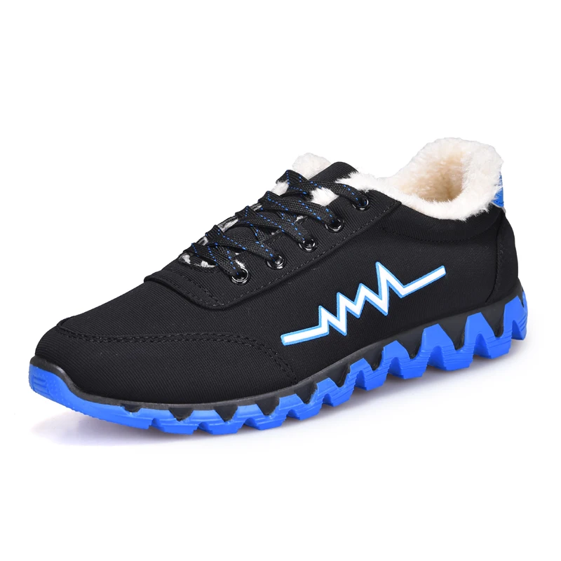 

Men Sneakers Shoes Mesh Breathable Sports Casual Shoes for Mens Flat Comfortable Man Running Sneaker Zapatilla Hombre Zapatos