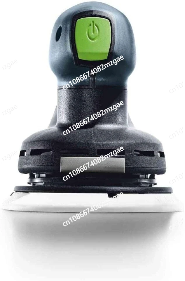 ЭТС ЭК 150/5 ЭК-Плюс 576339 Sys3 Бесступенчатая скорость предварительное разрешение