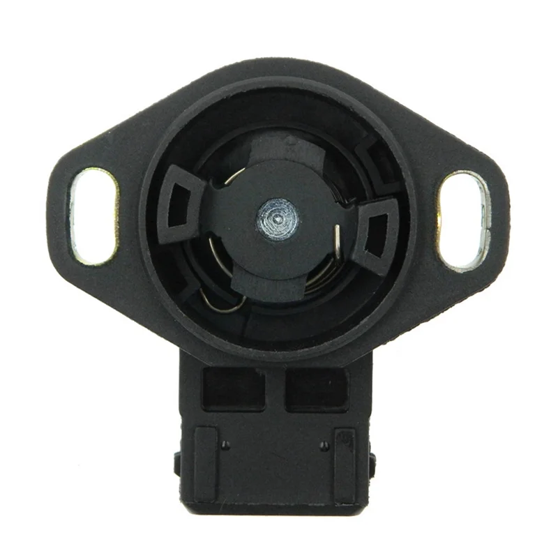 35102-33005 Датчик положения дроссельной заслонки TPS для Hyundai Sonata Elantra Excel Scoupe Mitsubishi Eclipse